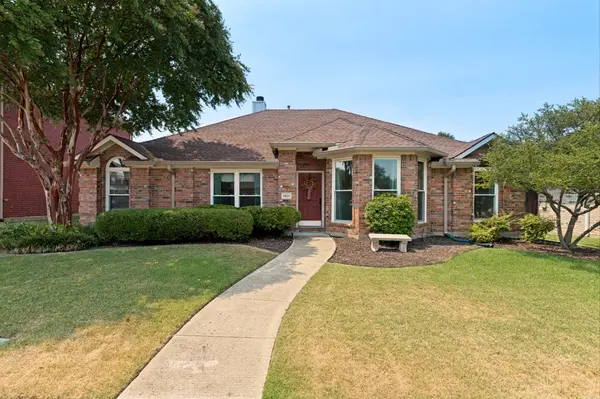 feature image of Exceptional Value in Eldorado Heights: A Closer Look at 3528 Snapdragon Lane