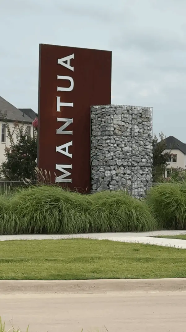 feature image of Looking for a Picturesque Neighborhood in Van Alstyne? Let's Talk About Mantua