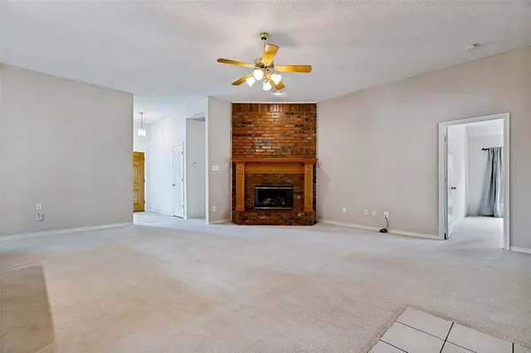 3528 Snapdragon Lane, Mckinney, TX 75070