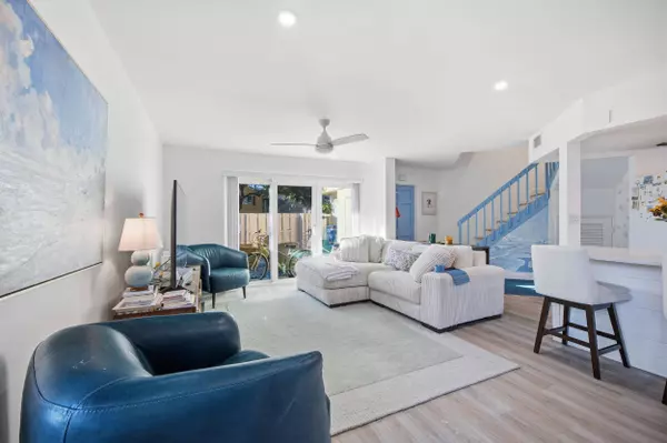 153 Seabreeze Circle CIR, Jupiter, FL 33477