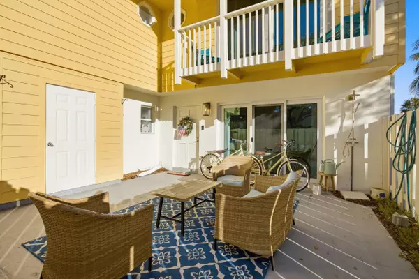 153 Seabreeze Circle CIR, Jupiter, FL 33477