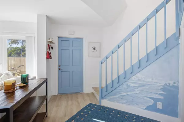 153 Seabreeze Circle CIR, Jupiter, FL 33477