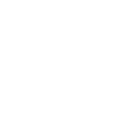 Mortgage Closing Process