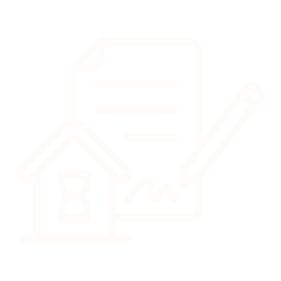 Mortgage Loan Underwriting