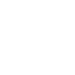 Mortgage Pre-Approval Process