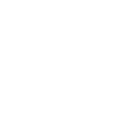 Funding
