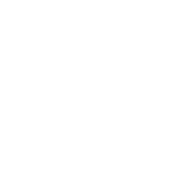 Mortgage Loan Application Process