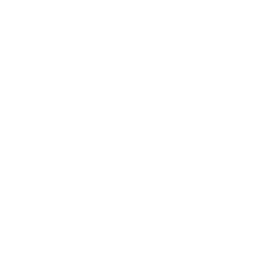 Mortgage Pre-Approval Process