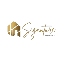 Signature Real Estate