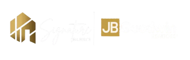 Signature Real Estate