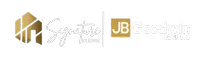 Logo (2)