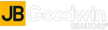 JB_Goodwin_logo