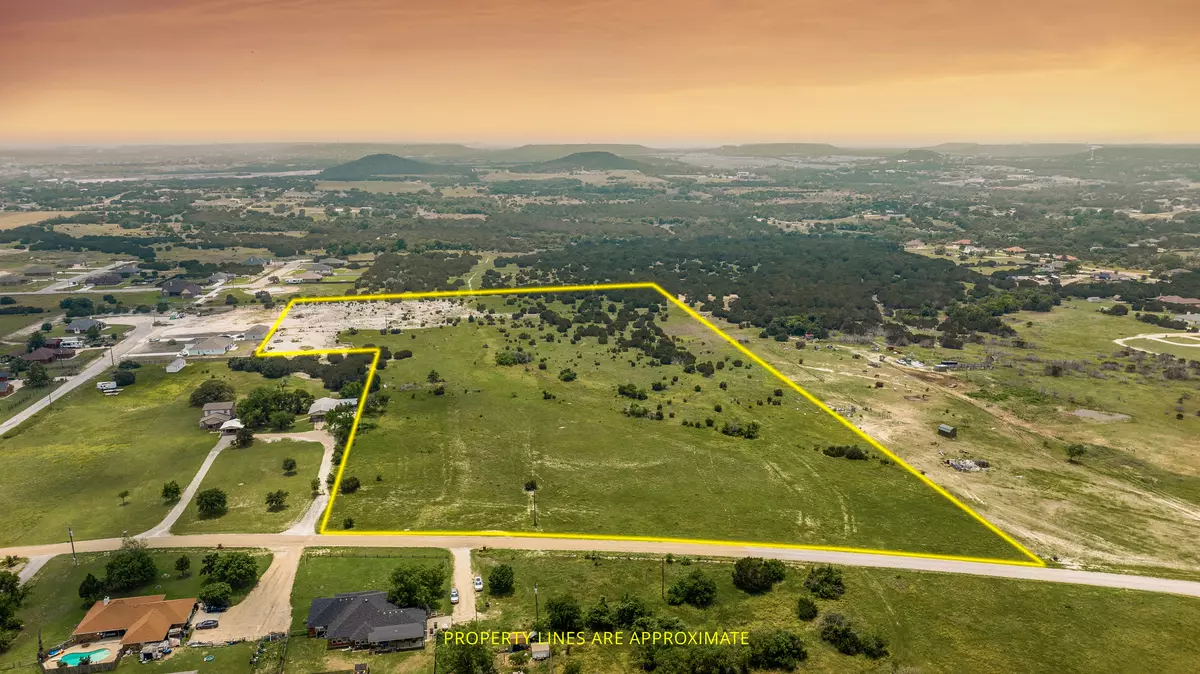 Copperas Cove, TX 76522,0658 Hempel Dr