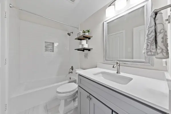 3607 Blanco Dr, Harker Heights, TX 76548-2801