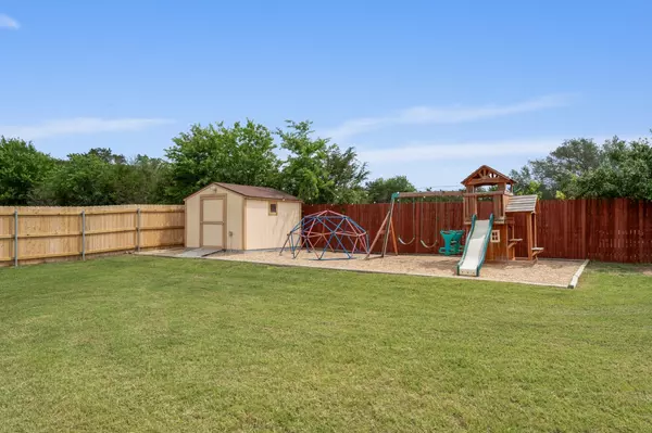 Harker Heights, TX 76548-2801,3607 Blanco Dr