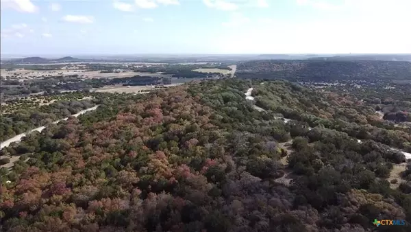 Lot 16a Copperas Cove,,FM 1113 W Lindorbet Ranch