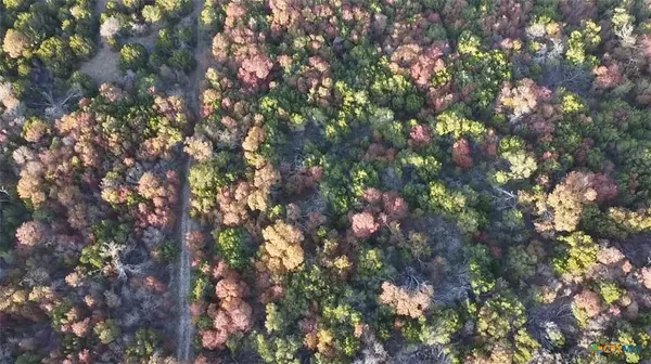 FM 1113 W Lindorbet Ranch, Lot 16a Copperas Cove, 