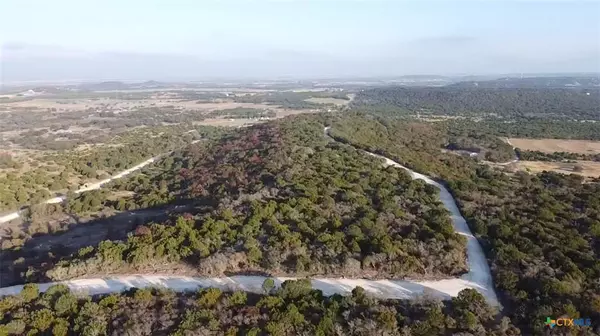 Lot 16a Copperas Cove,,FM 1113 W Lindorbet Ranch