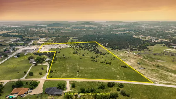 0658 Hempel Dr, Copperas Cove, TX 76522