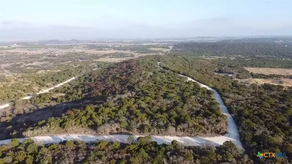 FM 1113 W Lindorbet Ranch, Lot 16A, Copperas Cove, TX 76522