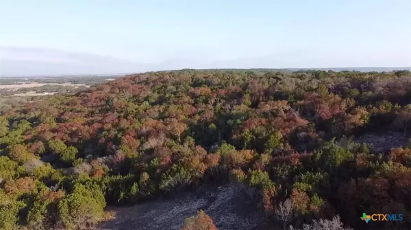 FM 1113 W Lindorbet Ranch, Lot 16A, Copperas Cove, TX 76522