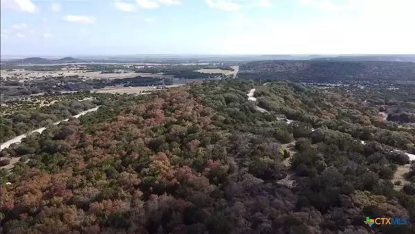 FM 1113 W Lindorbet Ranch, Lot 16A, Copperas Cove, TX 76522