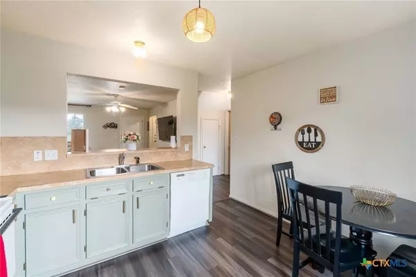 3113 Yaupon RD #A, Copperas Cove, TX 76522