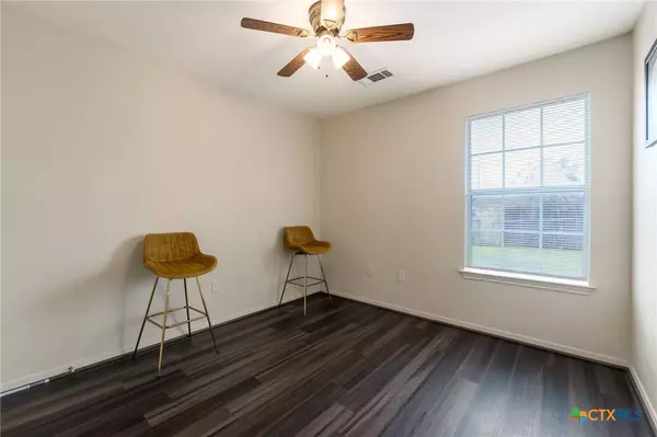 3113 Yaupon RD #A, Copperas Cove, TX 76522