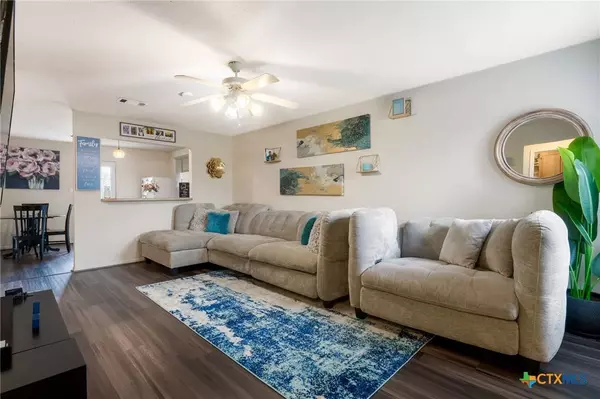 3113 Yaupon RD #A, Copperas Cove, TX 76522