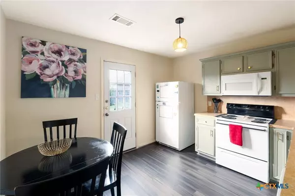 3113 Yaupon RD #A, Copperas Cove, TX 76522