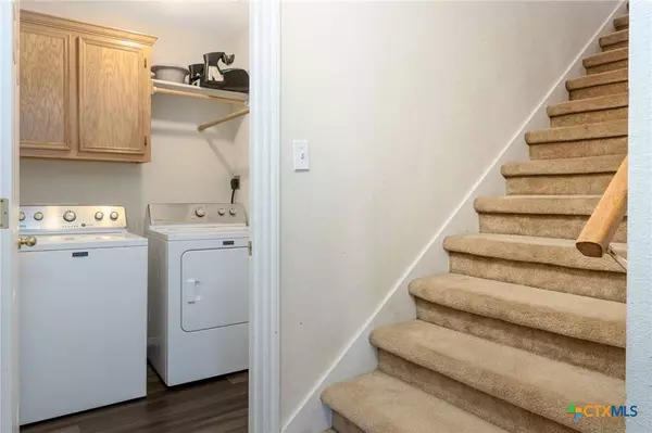 3113 Yaupon RD #A, Copperas Cove, TX 76522