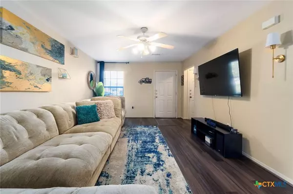 3113 Yaupon RD #A, Copperas Cove, TX 76522