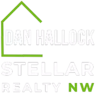 Dan Hallock-Stellar Reallty NW