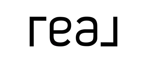The 3 Logistical Nightmares We Prevent When Buying Houses in Ocala Florida (And Exactly How We Do It)