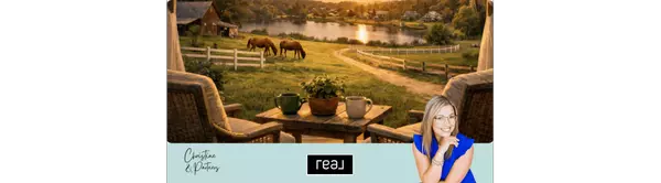 My 2026 Ocala Real Estate Market Outlook: A Return to the Basics