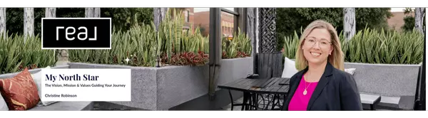 My North Star: The Vision, Mission & Values That Guide Every Real Estate Decision in Ocala