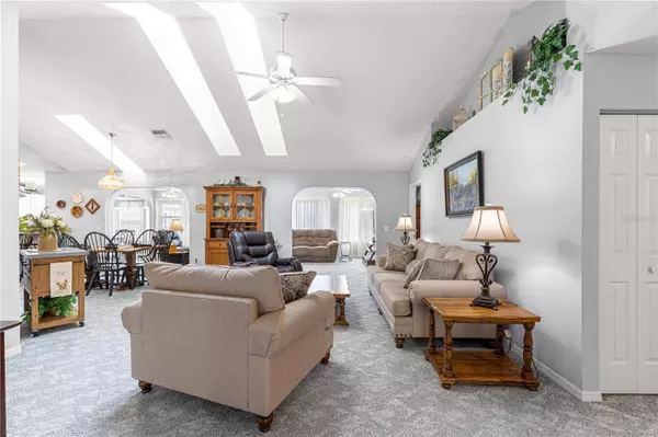 6492 SW 84TH ST, Ocala, FL 34476