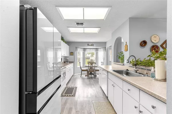 6492 SW 84TH ST, Ocala, FL 34476