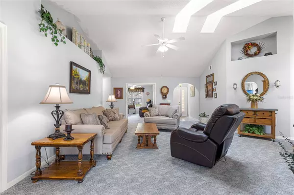 6492 SW 84TH ST, Ocala, FL 34476