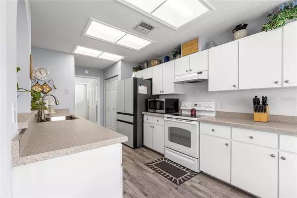 6492 SW 84TH ST, Ocala, FL 34476