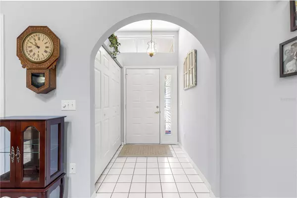 6492 SW 84TH ST, Ocala, FL 34476