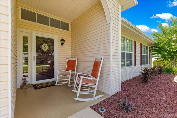 6492 SW 84TH ST, Ocala, FL 34476