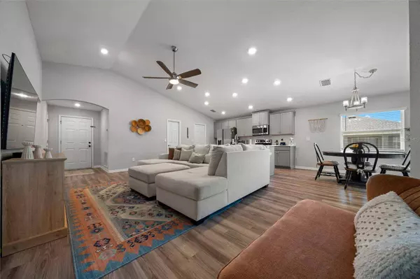 9034 SE 42ND CT, Ocala, FL 34480