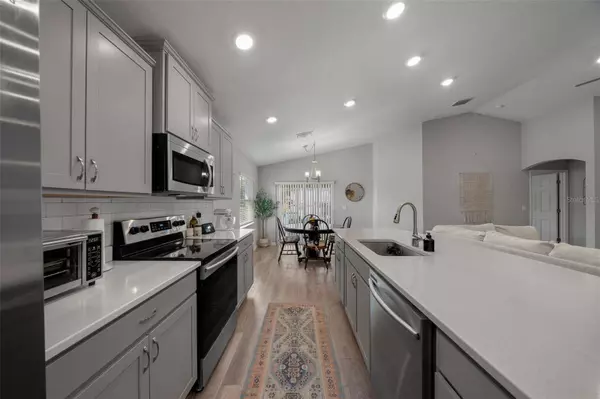 9034 SE 42ND CT, Ocala, FL 34480