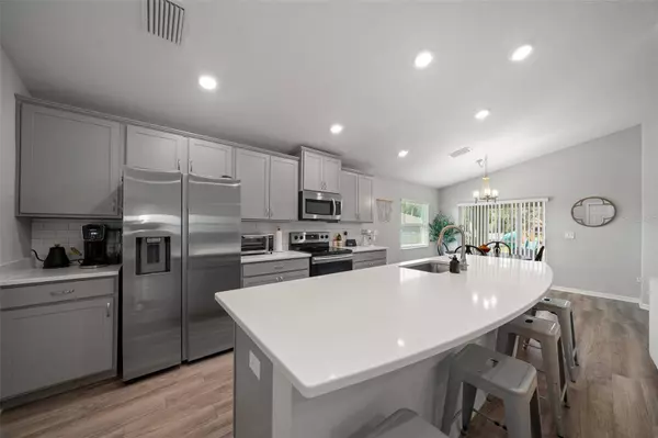 9034 SE 42ND CT, Ocala, FL 34480