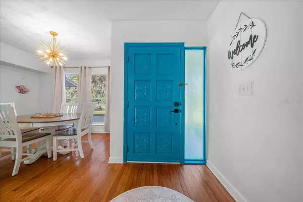 2475 SW 7TH AVE, Ocala, FL 34471