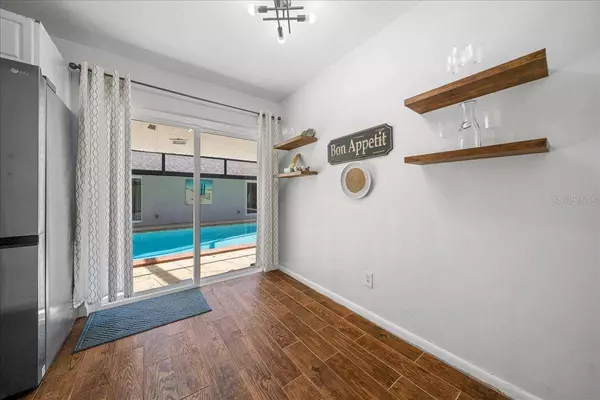 2475 SW 7TH AVE, Ocala, FL 34471