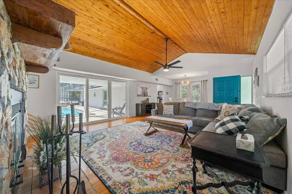 2475 SW 7TH AVE, Ocala, FL 34471