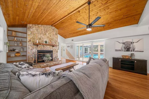 2475 SW 7TH AVE, Ocala, FL 34471