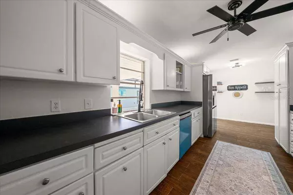 2475 SW 7TH AVE, Ocala, FL 34471